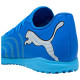 Puma Future 9 Play TT